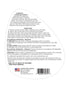 Lundmark Countertop Cleaner