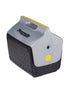 Igloo Playmate The Boss Cooler