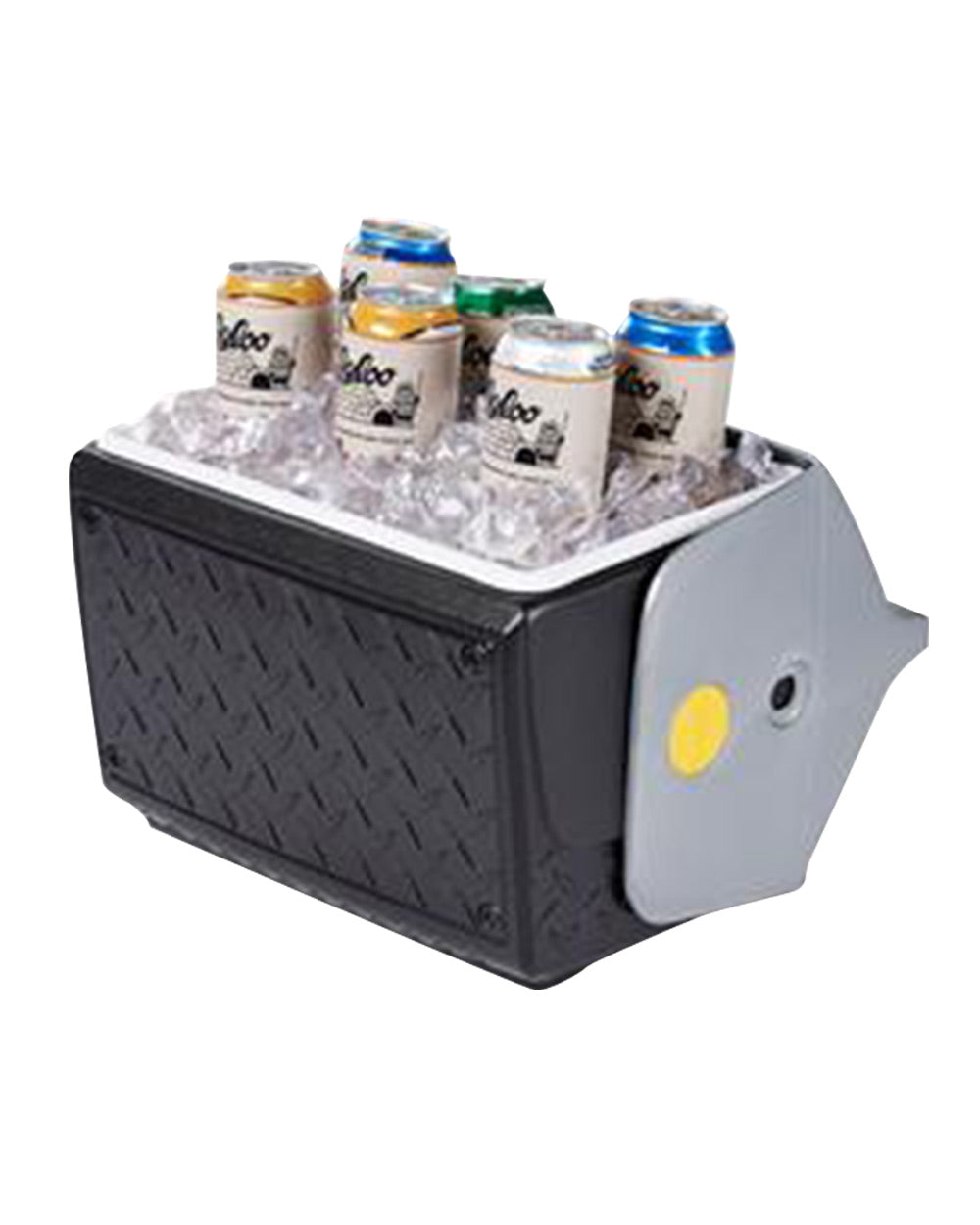 Igloo Playmate The Boss Cooler