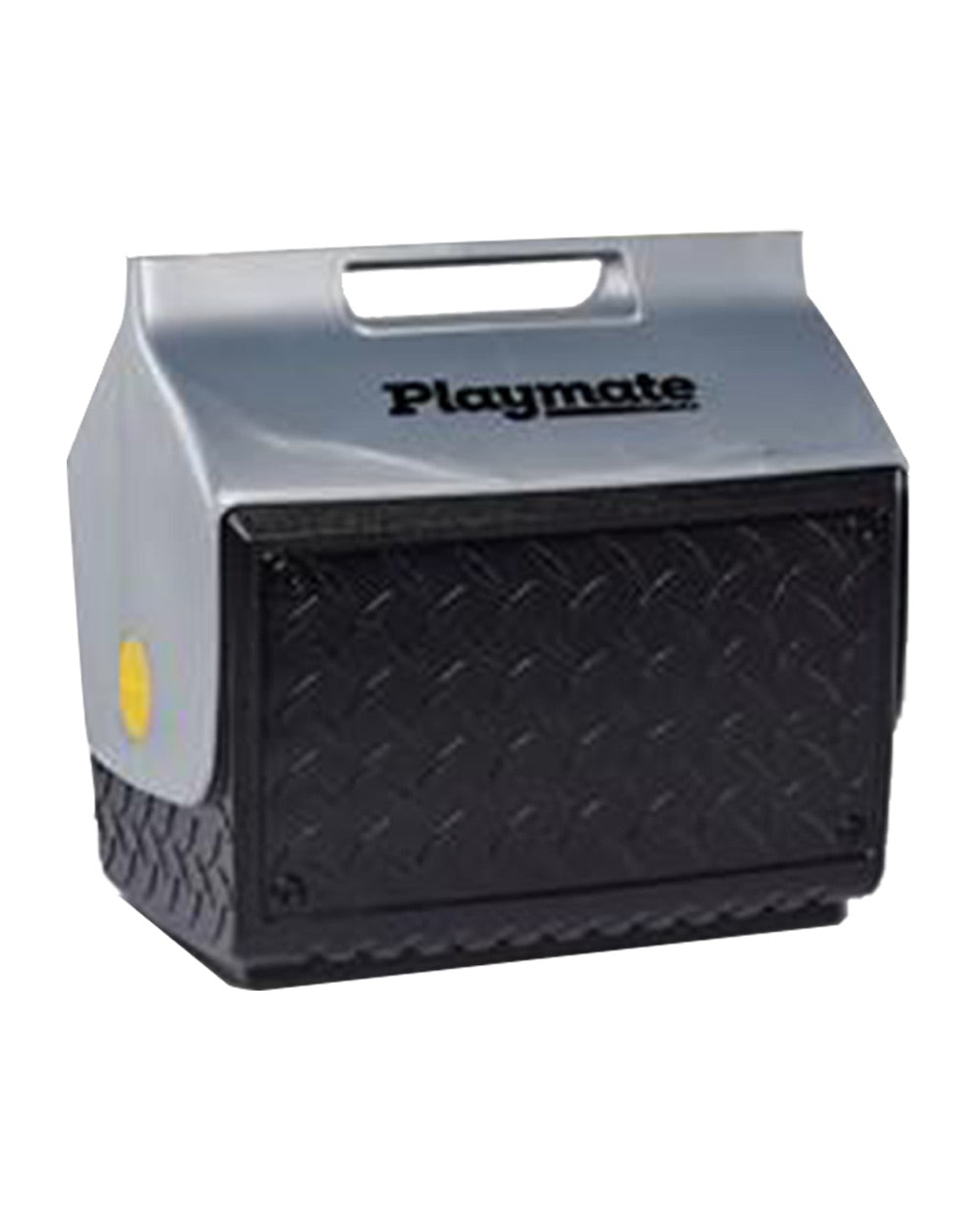 Igloo Playmate The Boss Cooler