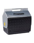 Igloo Playmate The Boss Cooler