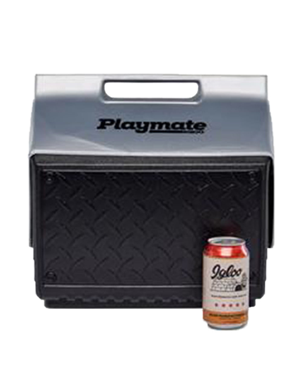 Igloo Playmate The Boss Cooler