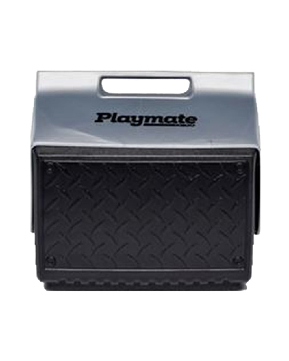 Igloo Playmate The Boss Cooler