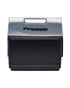 Igloo Playmate The Boss Cooler