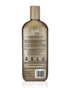 Lexol Quick Care All-in-One Formula 16.9 oz Bottle