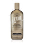 Lexol Quick Care All-in-One Formula 16.9 oz Bottle