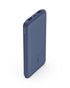 Belkin Boost Charge 10K Power Bank 15W USB-C Dual 12W X2 USB-A Blue
