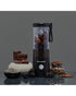 Blendjet V2 Portable Blender 16oz Black - 22.86 x 7.62 cm