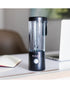 Blendjet V2 Portable Blender 16oz Black - 22.86 x 7.62 cm