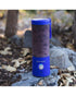 Blendjet V2 Portable Blender 16oz Royal Blue