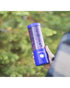 Blendjet V2 Portable Blender 16oz Royal Blue