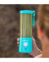 Blendjet V2 Portable Blender 16oz Mint