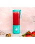 Blendjet V2 Portable Blender 16oz Mint