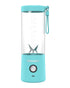 Blendjet V2 Portable Blender 16oz Mint