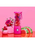 Blendjet V2 Portable Blender 16oz Hot Pink