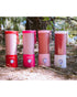Blendjet V2 Portable Blender 16oz Hot Pink