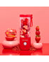 Blendjet V2 Portable Blender 16oz Red - 22.86 x 7.62 cm