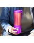 Blendjet V2 Portable Blender 16oz Purple