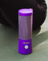 Blendjet V2 Portable Blender 16oz Purple