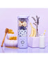 Blendjet V2 Portable Blender 16oz Lavender