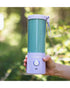 Blendjet V2 Portable Blender 16oz Lavender