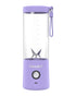 Blendjet V2 Portable Blender 16oz Lavender