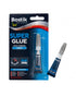 Bostik 3g Super Glue Liquid