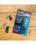 Bostik 3g Super Glue Liquid