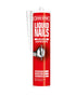 Evo-Stik 290ML Liquid Nails Interior Adhesive C20