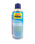 Mr. Mckenic Auto Brake & Parts Cleaner