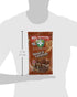 Green Shield Wood & Laminate Wipes 70 Sheets