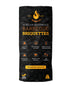 Purefire African Hardwood Briquettes 4Kg
