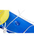 Bestway Water Polo Game Set 142 x 76 cm