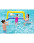 Bestway Water Polo Game Set 142 x 76 cm