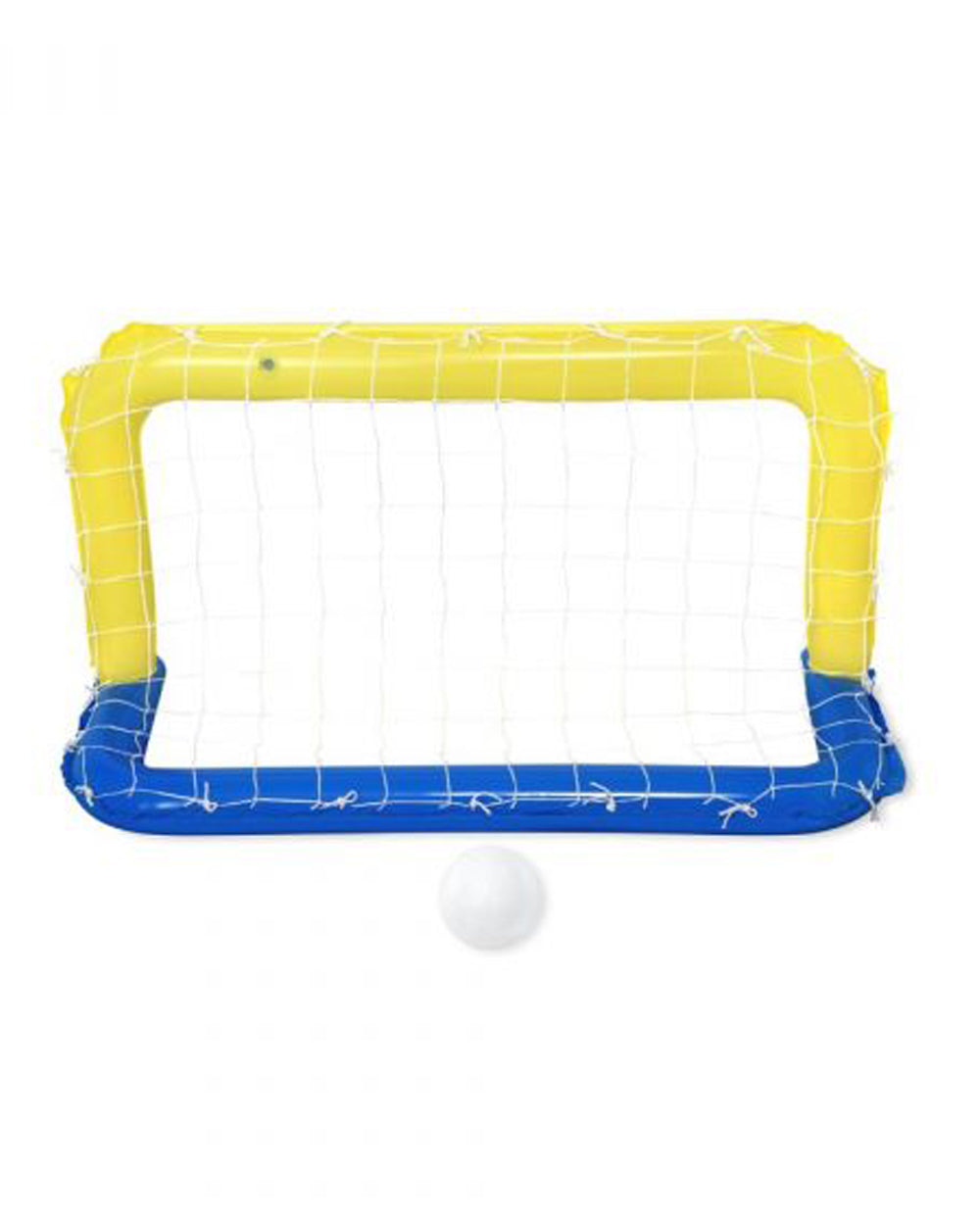 Bestway Water Polo Game Set 142 x 76 cm