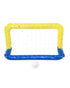 Bestway Water Polo Game Set 142 x 76 cm