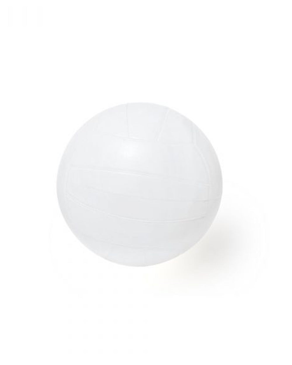 Bestway Water Polo Game Set 142 x 76 cm