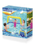 Bestway Water Polo Game Set 142 x 76 cm