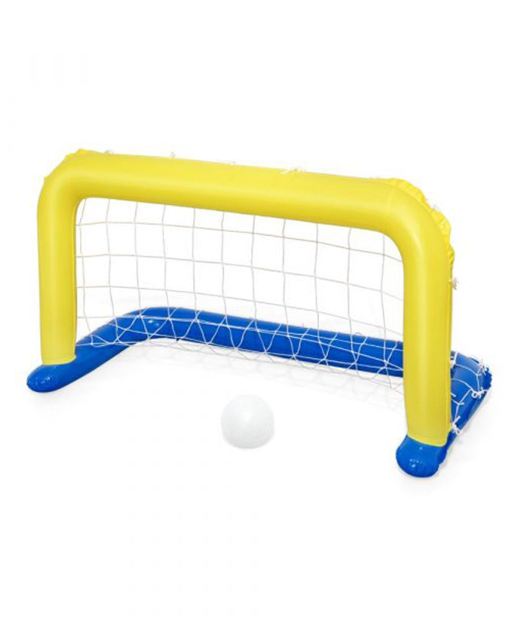Bestway Water Polo Game Set 142 x 76 cm