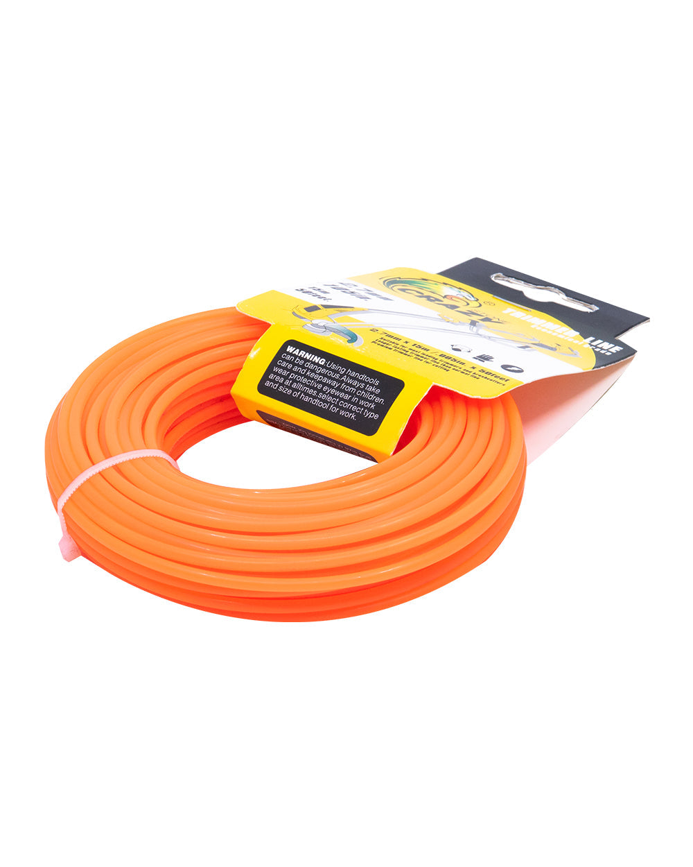 Stone Crazy Trimmer Line 2.7mm