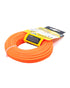 Stone Crazy Trimmer Line 2.7mm