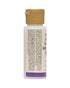 Folkart 2oz Varnish Satin