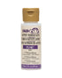 Folkart 2oz Varnish Satin