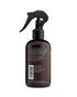 Fresh Wave Odour Removing Spray 8 Oz