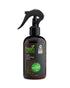 Fresh Wave Odour Removing Spray 8 Oz