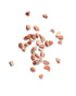 Kelkay Pot Toppers Coral Reef 1Kg