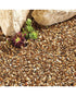 Kelkay 8 to 12mm Autumn Golden Stone