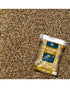 Kelkay 8 to 12mm Autumn Golden Stone