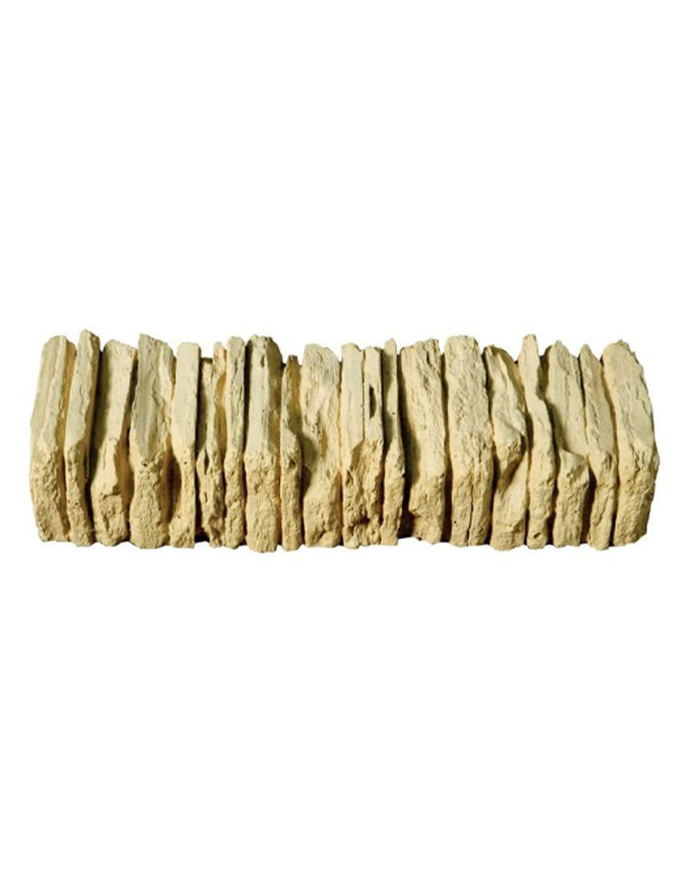 Kelkay Daleside Walling Coping or Edging Stone York Gold