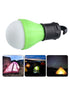 Homesmiths Led Hanging Camping Light